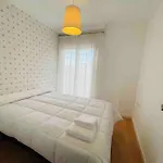 Centro De 2 Apartman Granada