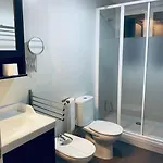 Centro De 2 Apartman *
