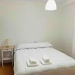 Centro De 2 Apartman Granada